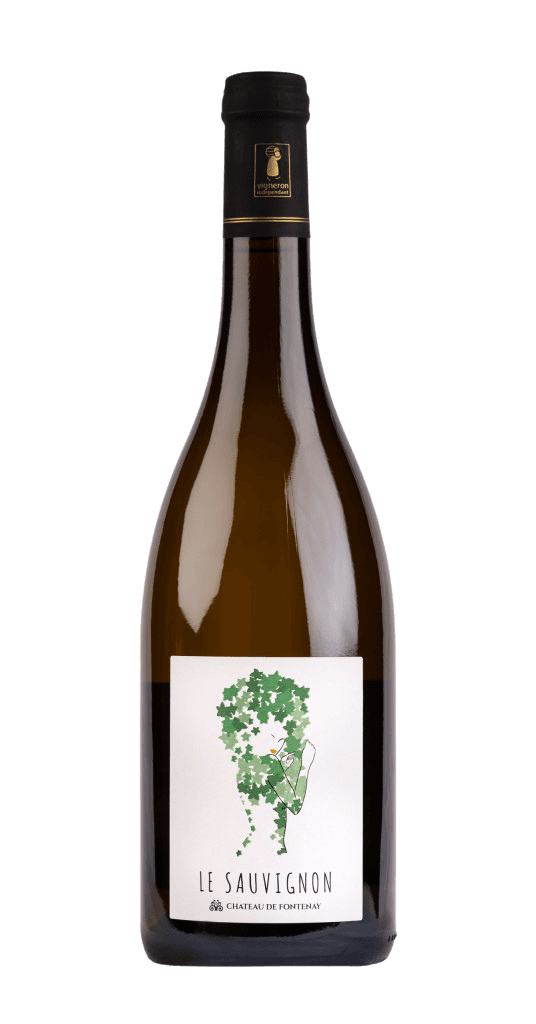 Le Sauvignon 2024