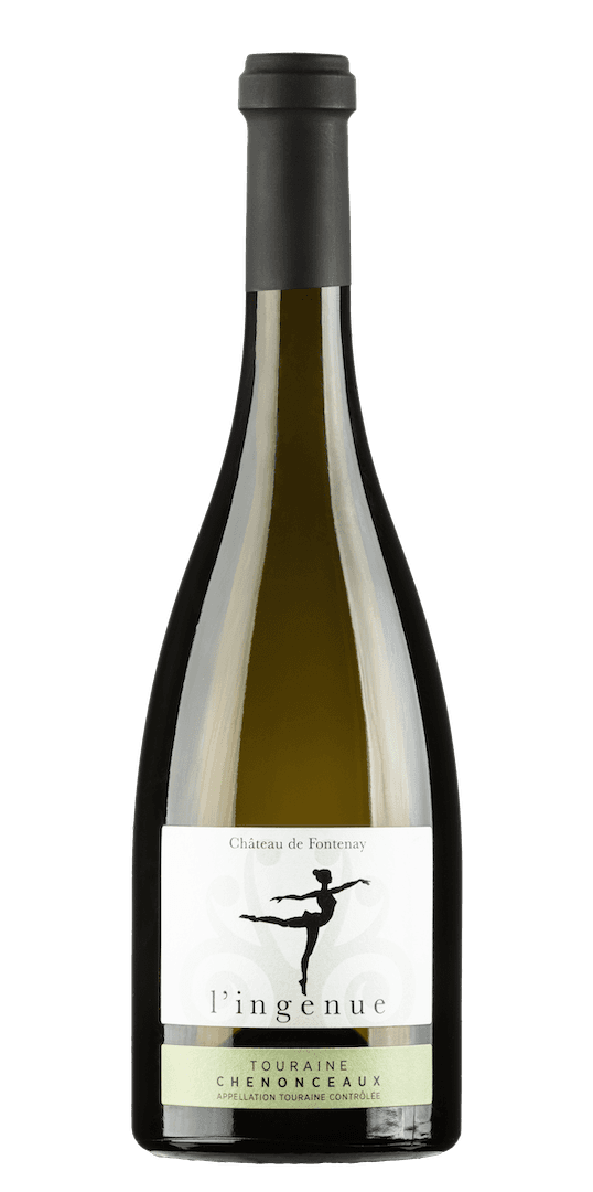 L'Ingénue 2024