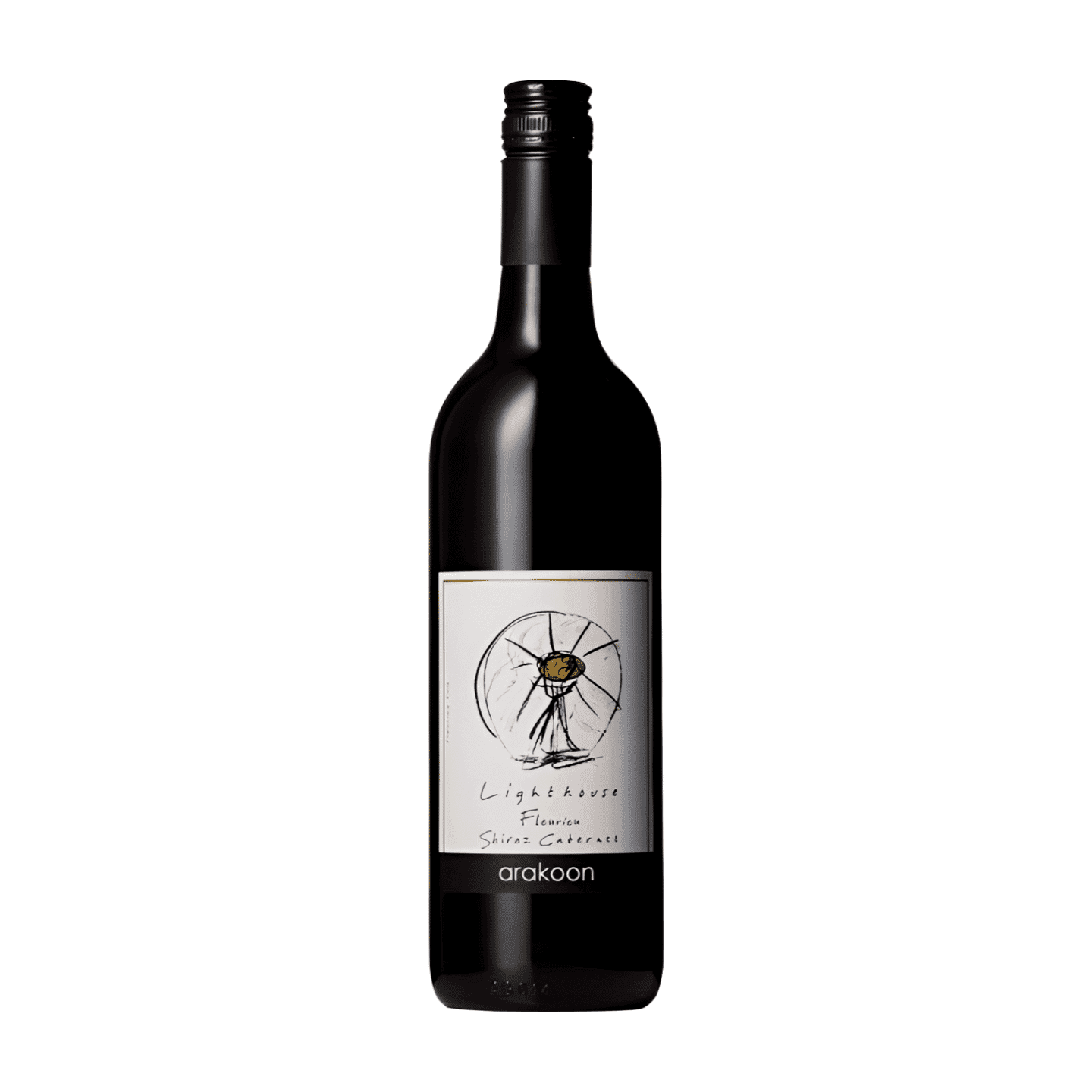 Arakoon Wines Arakoon Lighthouse 2017