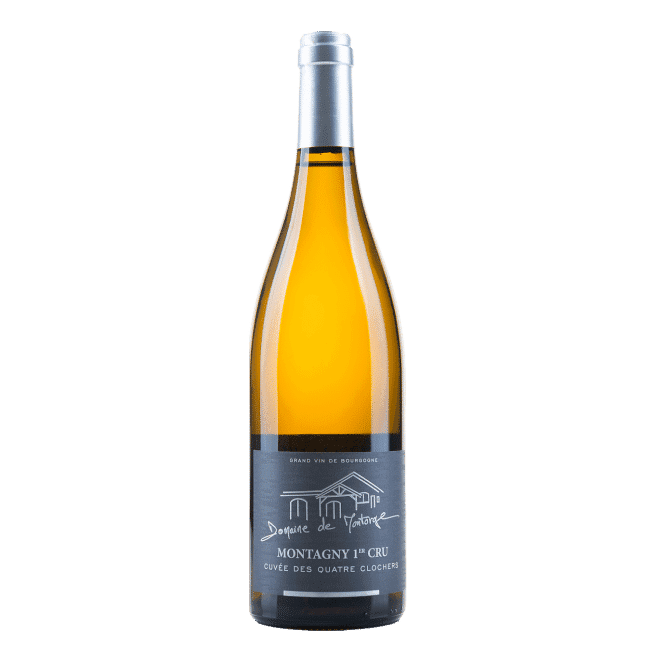 2023 Montagny 1er Cru Blanc