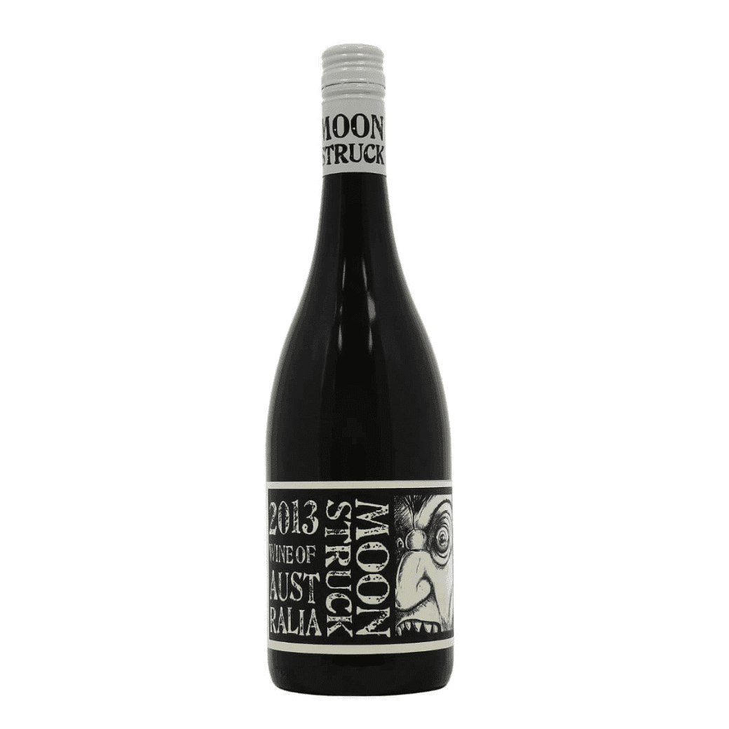 Moonstruck Cabernet Sauvignon Durif 2022