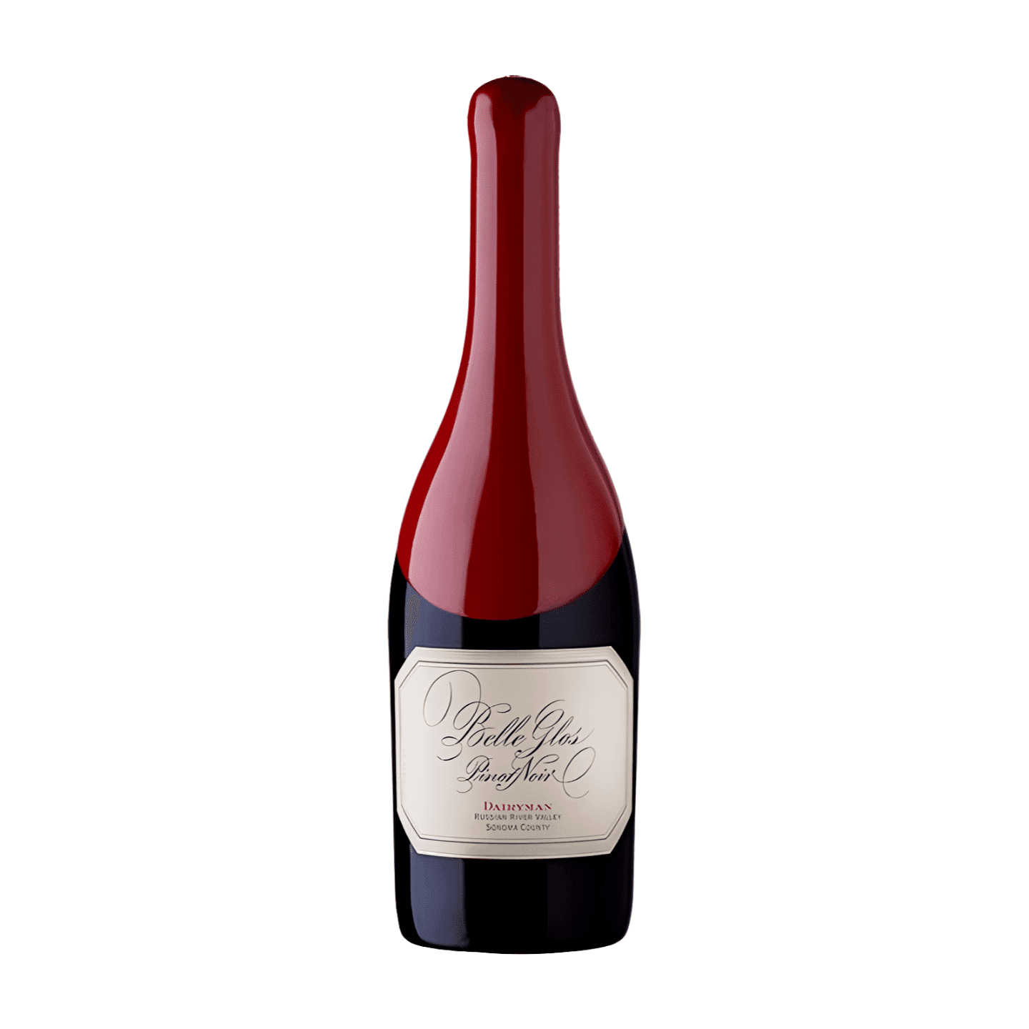 Belle Glos Dairyman Pinot Noir 2021