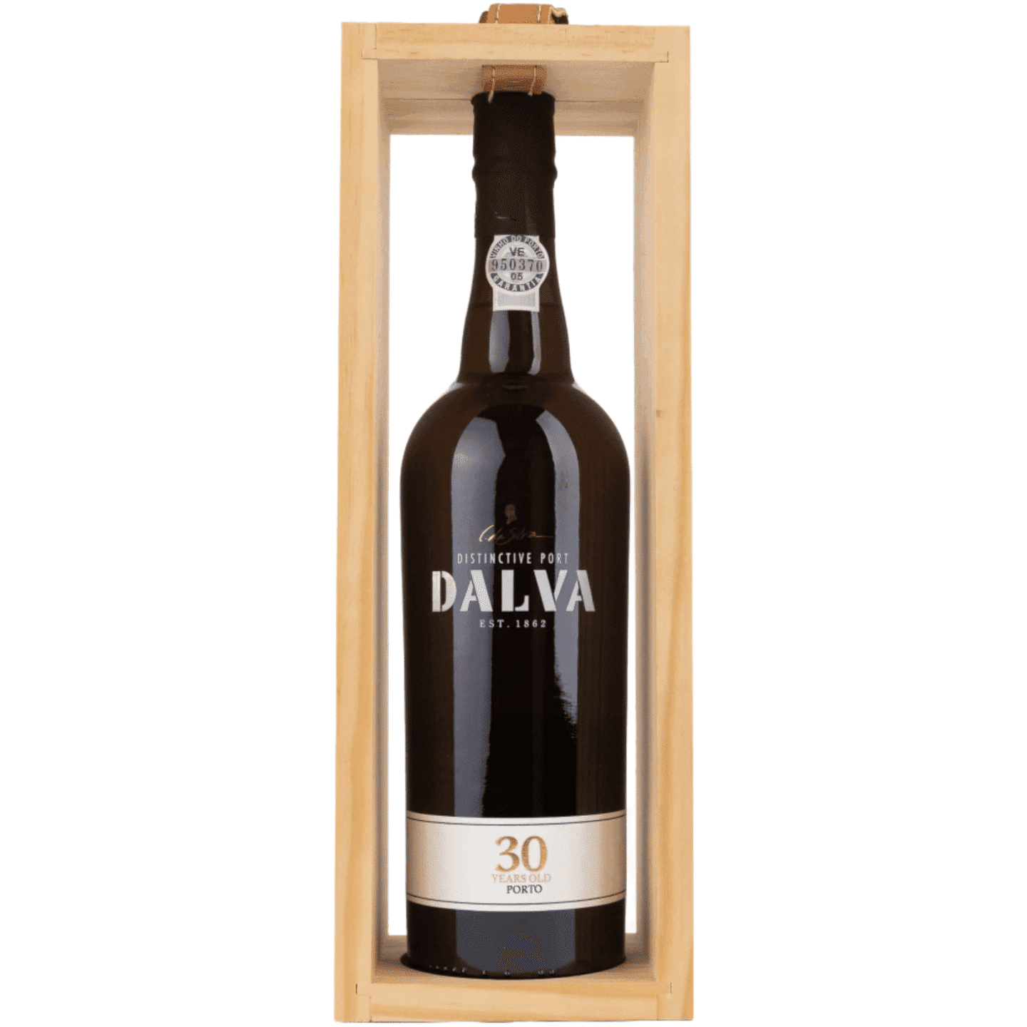 Dalva 30 års Portvin