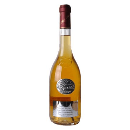 Furmint Tokaj Classic Aszú 5 Puttonyos 2008