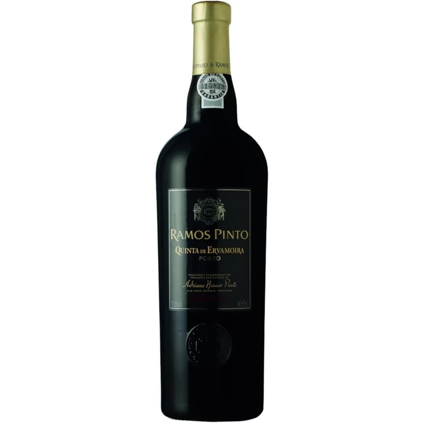 Porto Vintage 2000 Ramos Pinto