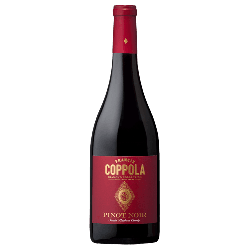 Coppola Pinot Noir Diamond collection 2022
