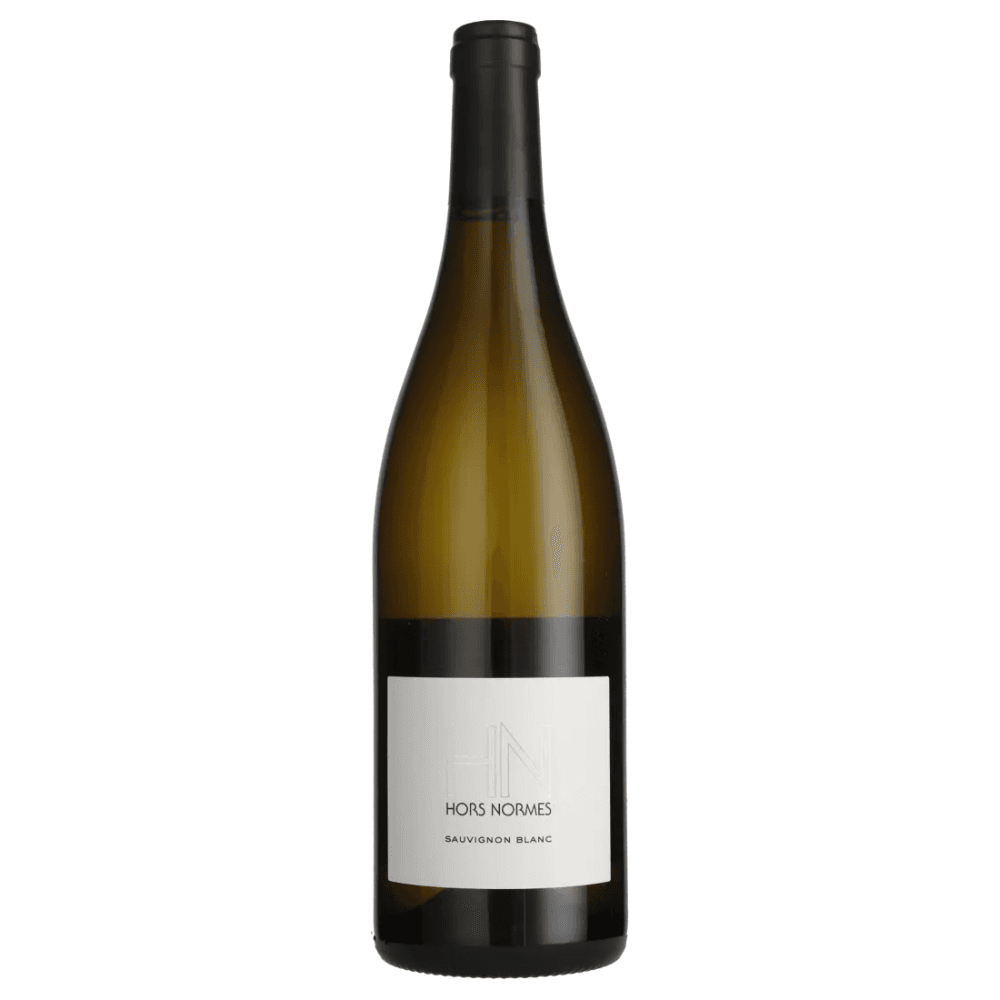 Sauvignon Blanc Hors-Norme, Loire 2024 Domaine Steve Millet