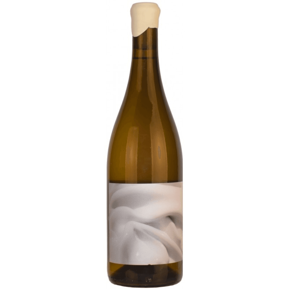 Rita Hills Yúnuage Chardonnay Aux Mages 2019